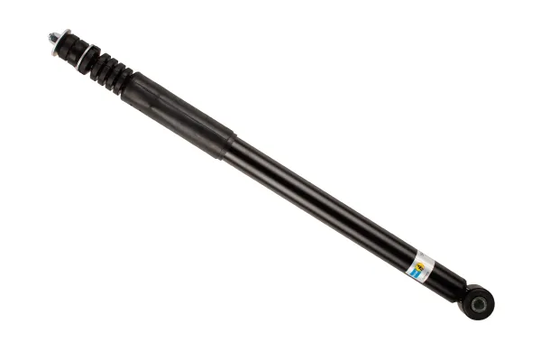 Амортизатор задній 19223483 Bilstein