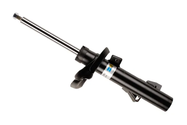 Амортизатора передній лівий 22112811 Bilstein