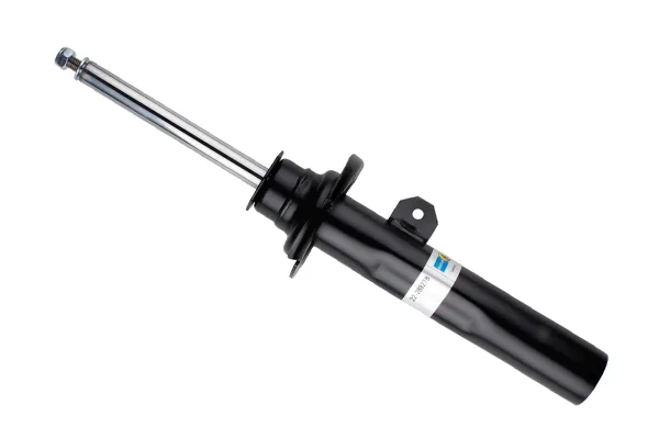 Амортизатора передній лівий 22289278 Bilstein