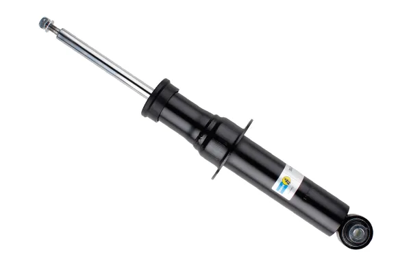 Амортизатор задній 19295442 Bilstein