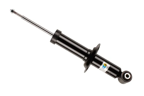 Амортизатор передній 19217468 Bilstein