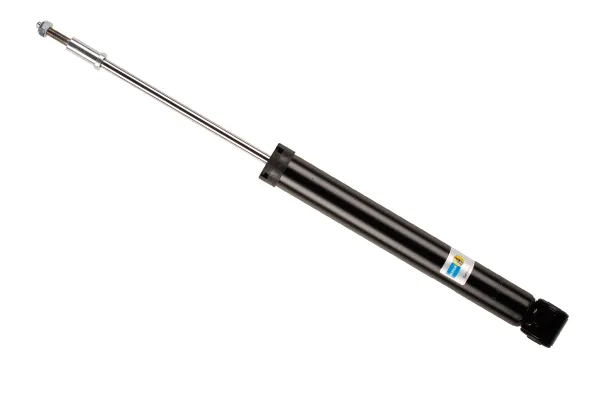 Амортизатор задній 19067803 Bilstein
