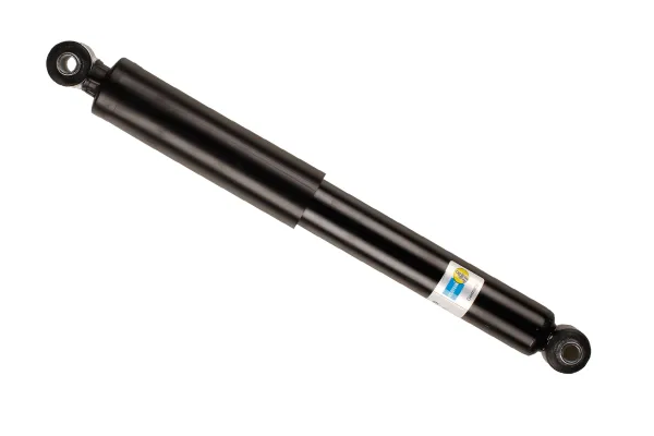 Амортизатор задній 19019529 Bilstein