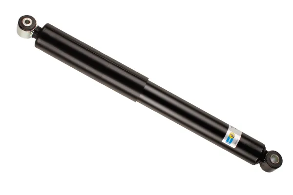 Амортизатор задній 19065625 Bilstein