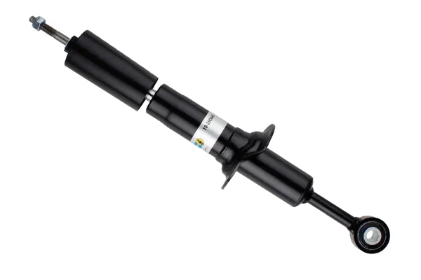 Амортизатор передній 19280448 Bilstein
