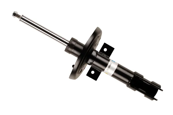 Амортизатор передній 22193452 Bilstein