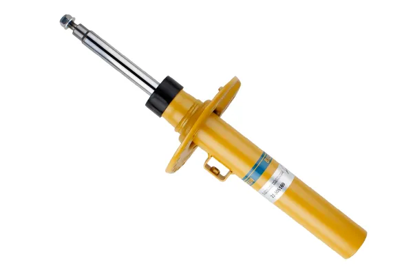 Амортизатора передній лівий 22305169 Bilstein