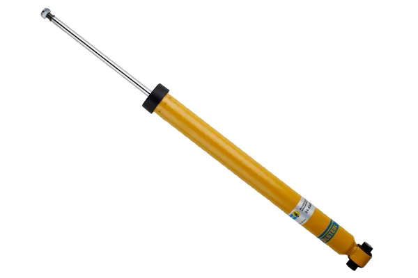Амортизатор задній 24338356 Bilstein