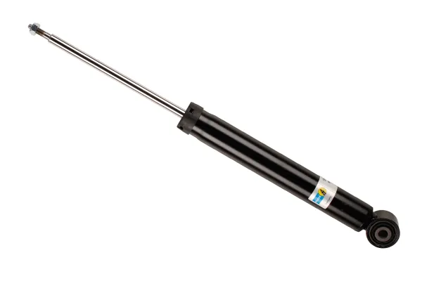 Амортизатор задній 19170084 Bilstein