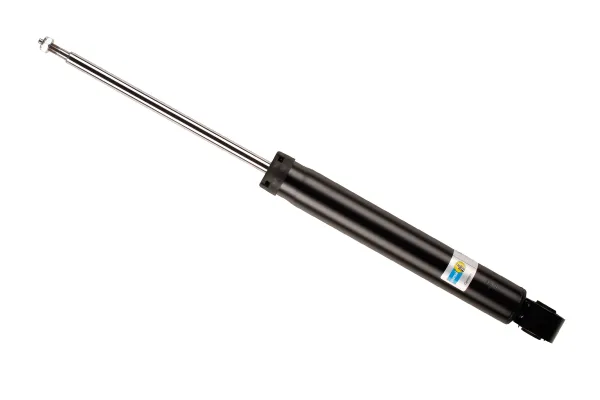 Амортизатор задній 19127439 Bilstein