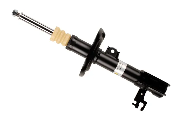 Амортизатора передній лівий 22140067 Bilstein