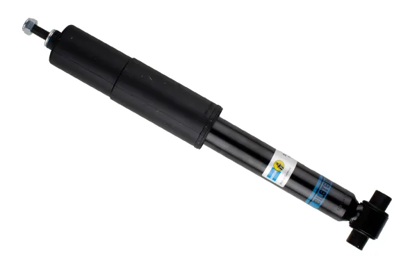 Амортизатор задній 24193276 Bilstein