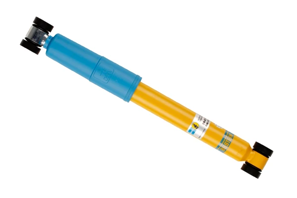 Амортизатор задній 24012744 Bilstein