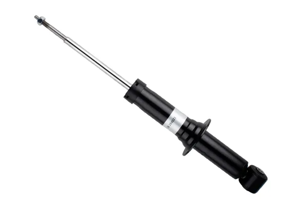 Амортизатор задній 19284033 Bilstein