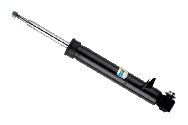 Амортизатор задній, лівий 19249070 Bilstein