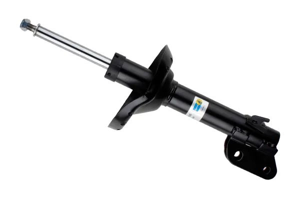 Амортизатора передній лівий 22248145 Bilstein