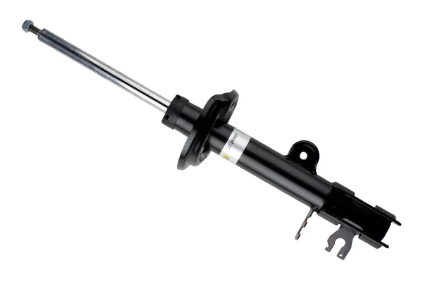 Амортизатор задній, лівий 22260987 Bilstein