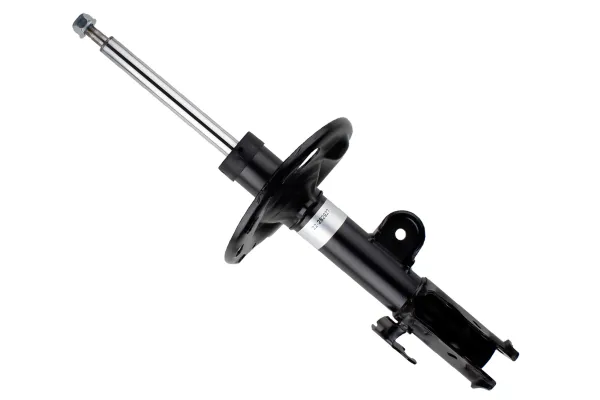Амортизатор передній, правий 22282927 Bilstein