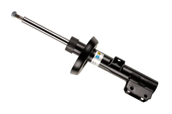 Амортизатор передній 22147073 Bilstein