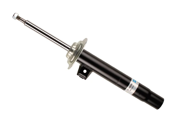 Амортизатора передній лівий 22103130 Bilstein