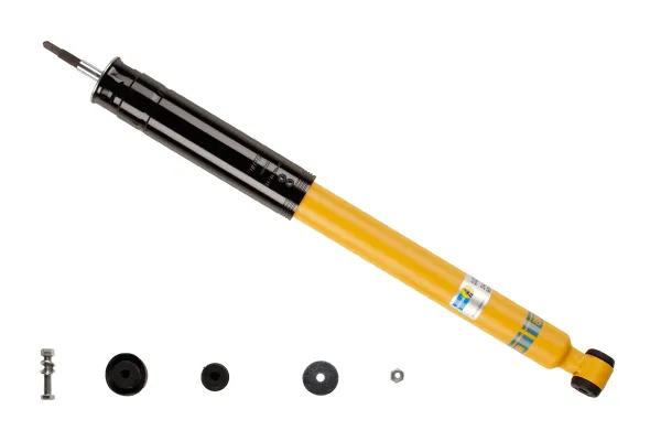 Амортизатор задній 24021579 Bilstein