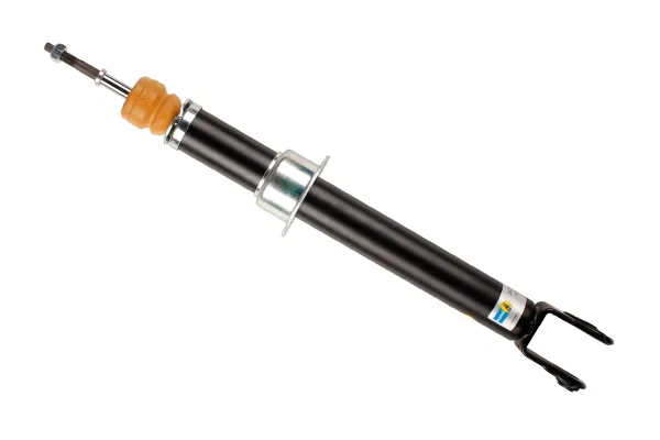 Амортизатор передній 24114455 Bilstein