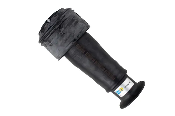 Пневмоподушка/Пневморессора моста заднього 40312750 Bilstein