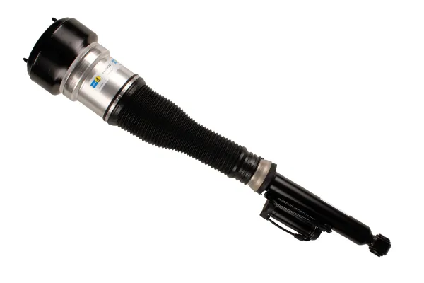 Амортизатор задній, лівий 44109479 Bilstein