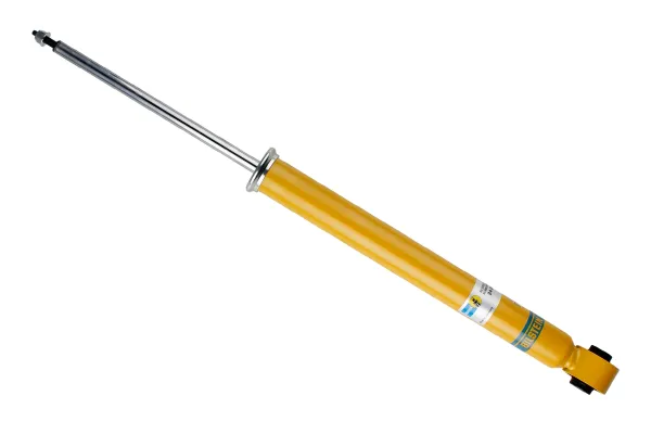 Амортизатор задній 24242707 Bilstein