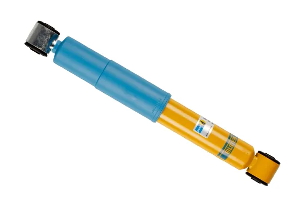 Амортизатор задній 24016629 Bilstein