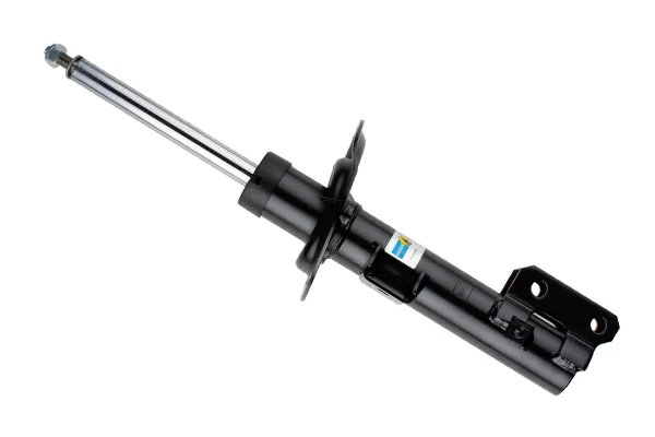 Амортизатор передній, правий 22253774 Bilstein