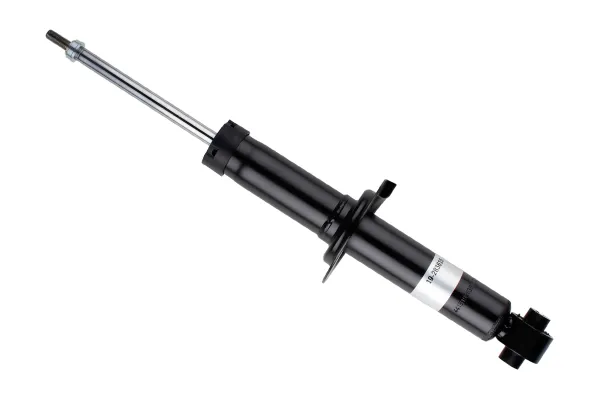 Амортизатор задній 19283616 Bilstein