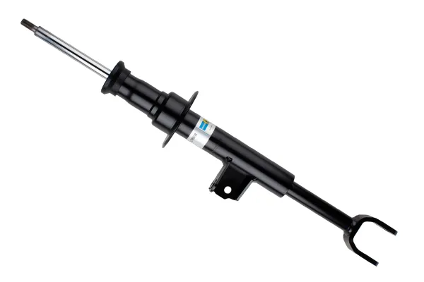 Амортизатора передній лівий 19276908 Bilstein