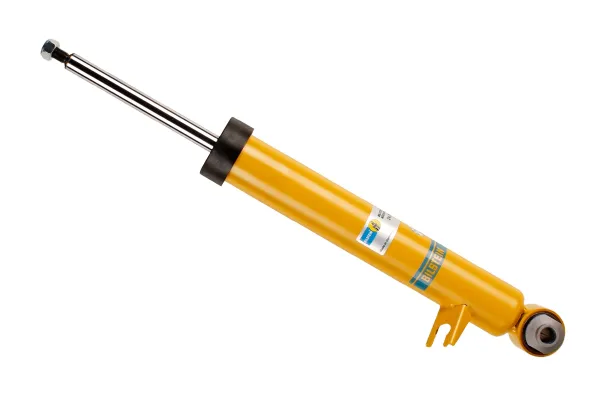Амортизатор задній, лівий 24241670 Bilstein