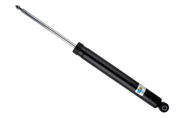 Амортизатор задній 19242927 Bilstein