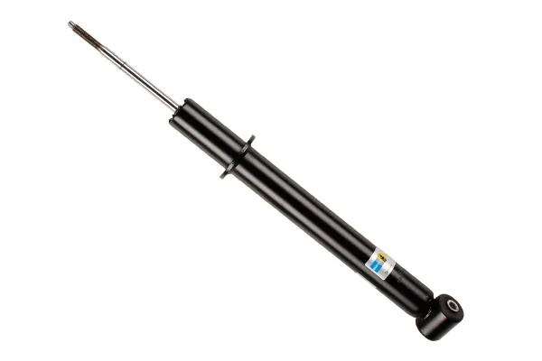Амортизатор задній 15062192 Bilstein