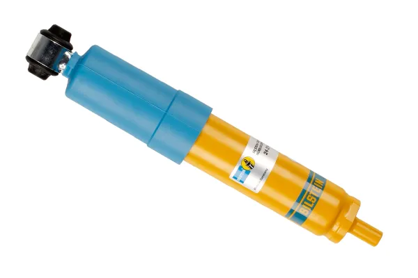 Амортизатор задній 24214230 Bilstein