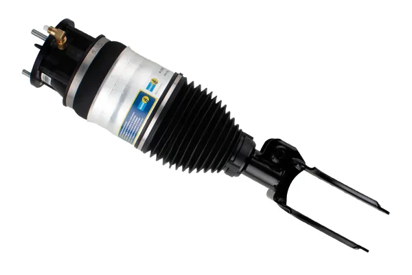 Амортизатор передній, правий 45240263 Bilstein