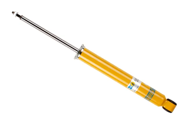 Амортизатор задній 24232968 Bilstein