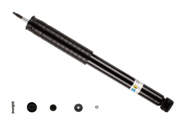 Амортизатор задній 24110204 Bilstein