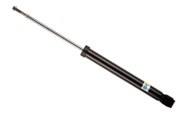 Амортизатор задній, правий 19168432 Bilstein