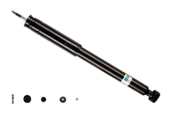 Амортизатор передній 24021548 Bilstein