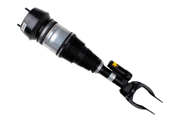 Амортизатор передній, правий 44273446 Bilstein