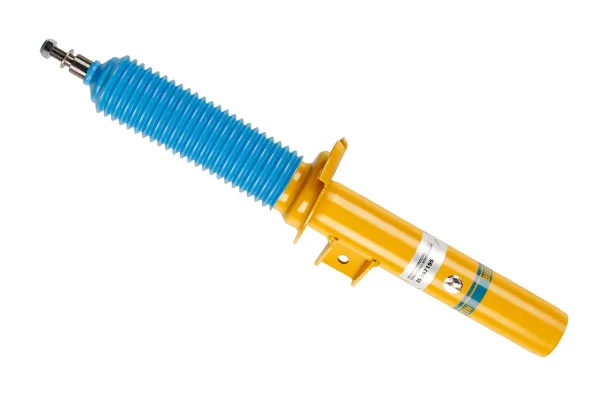 Амортизатор передній, правий 35197195 Bilstein