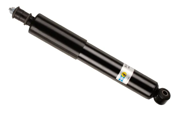 Амортизатор передній 19105895 Bilstein