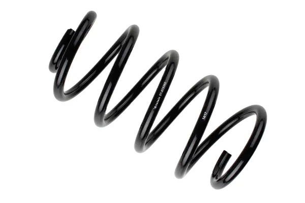 Пружина передня 37272302 Bilstein