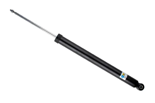 Амортизатор задній 19119526 Bilstein