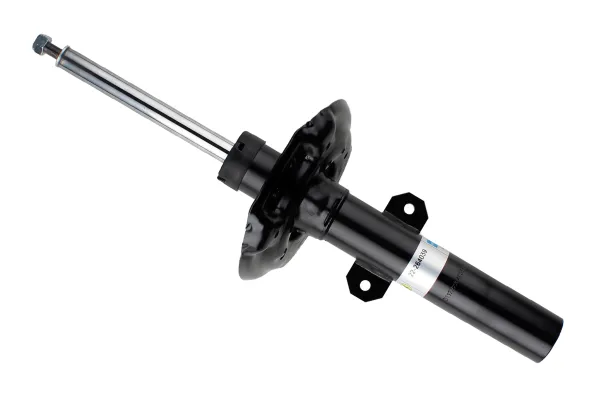 Амортизатор передній 22264039 Bilstein