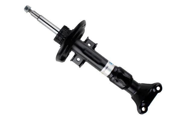 Амортизатор передній 22240682 Bilstein