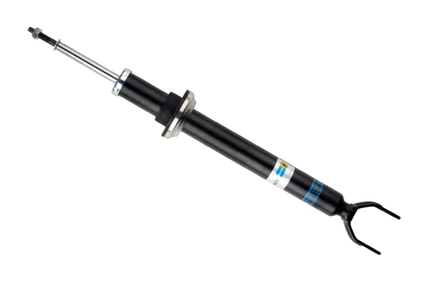 Амортизатор передній 24264471 Bilstein